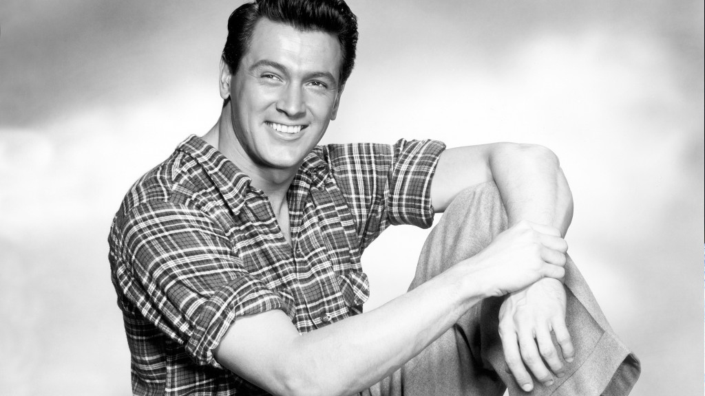 04ddf760-e397-11e4-88c9-15b3bf5fb2b0_Rock-Hudson-tile