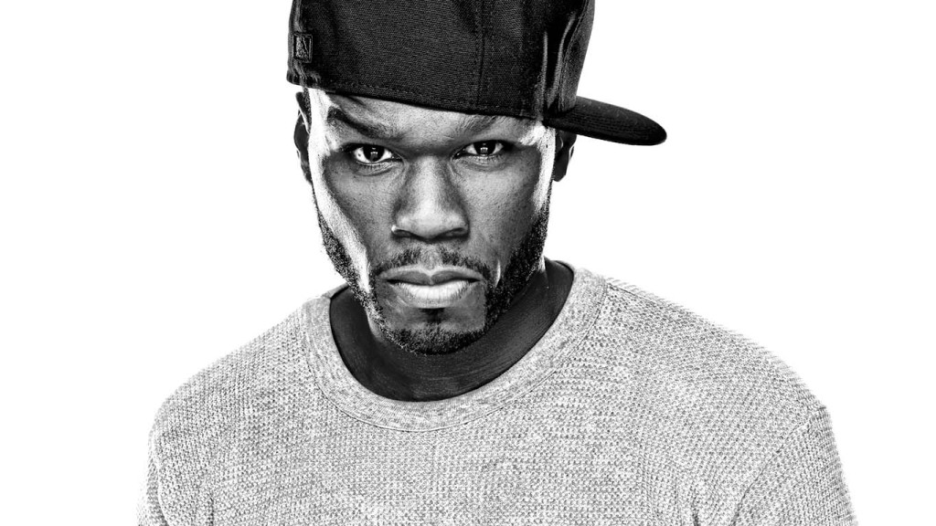 50 cent