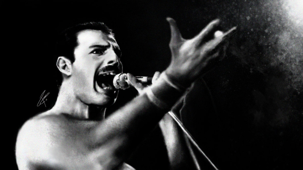 freddie_mercury_by_ramonfelinto-d4mc4pa