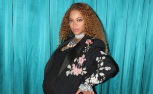 10 Amazing Facts About Pregnancy