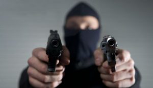 5 Safety Tips To Avoid House Robberies In South Africa
