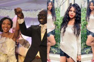 5 Signs You Are A Side Chick Or Main Chick
