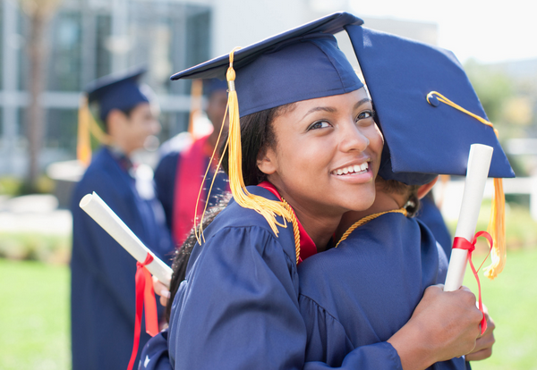 Beware! South African Bogus Colleges Becoming More Sophisticated