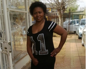 Search For Missing Bayswater Woman Intensifies