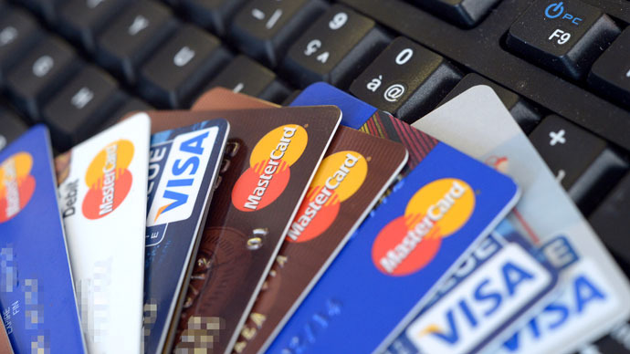 10 Ways To Avoid Banking Fraud This Festive Season