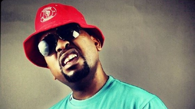 Flabba
