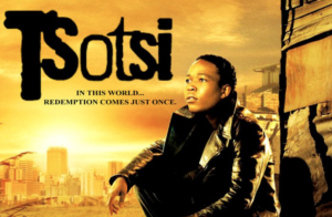 Top 10 South African Movies Of All Time
