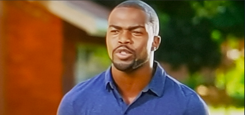 How Black Twitter Reacted To Last Night's Date My Family #DateMyFamily
