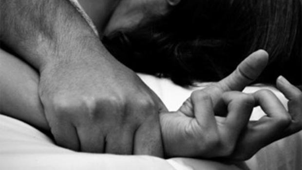 Life Imprisonment For 33 Year Old Man Accused Of Raping 7 Year Old Young Boy