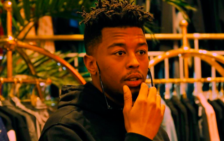 Anatii Net Worth