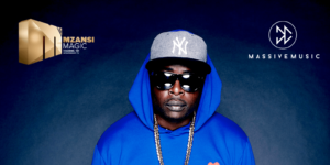 DJ Maphorisa Net Worth