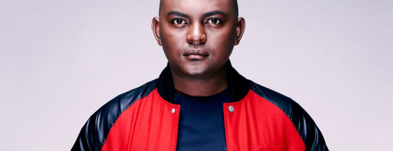 Euphonik Net Worth: R30 Million