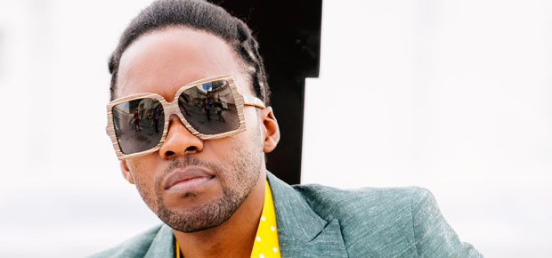 IFani Net Worth