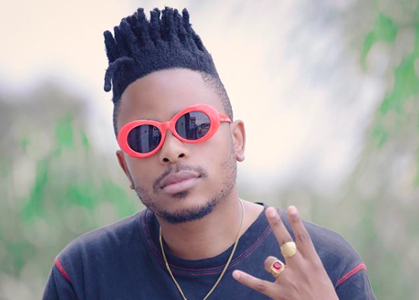 L-Tido Net Worth