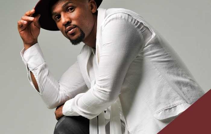 Nathi Mankayi Net Worth