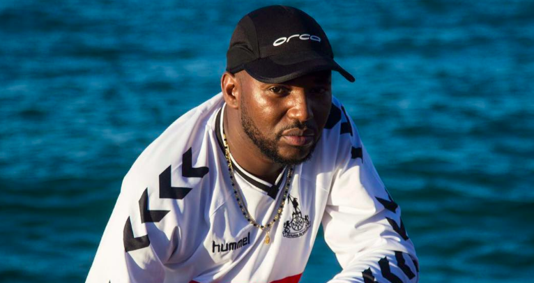 Okmalumkoolkat Net Worth