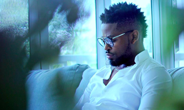 Prince Kaybee Net Worth