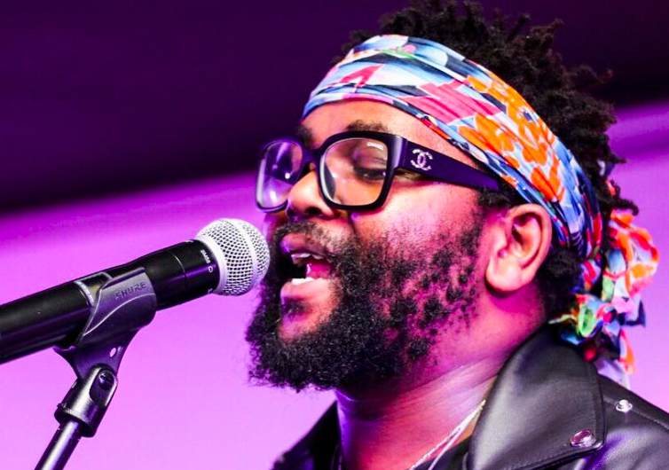 Sjava Net Worth