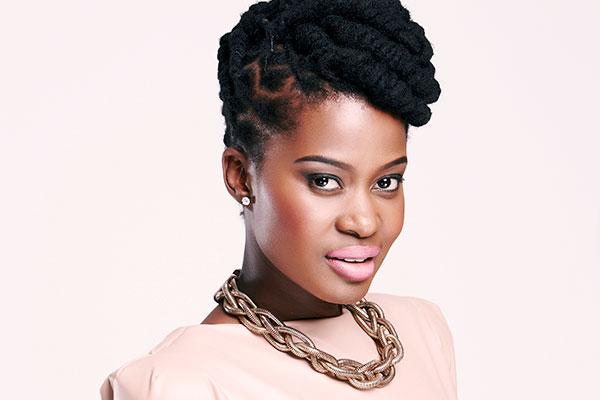 Zenande Mfenyana Net Worth