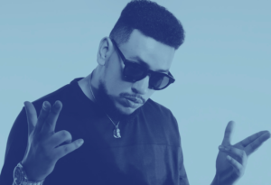 AKA Talks About Bonang Acting And Behaving Like She Beyonce