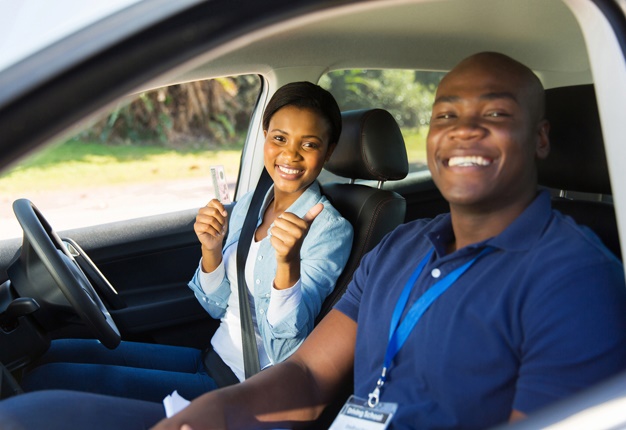 Johannesburg/ Pretoria To Maputo (Mozambique): Toll Gates Fees You Will Pay