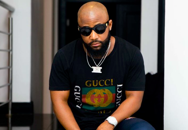 Cassper Nyovest announces intern programme for #FillUpMosesMabhida