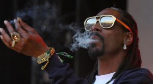 Pretoria Company Fires 300 Drivers After They Tested Positive For Marijuana Use