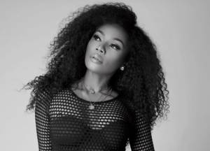 Bonang has been hacked !