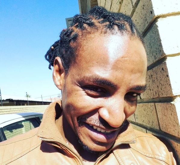 SA Celebrities Who Have Been Arrested For Sexual Offences