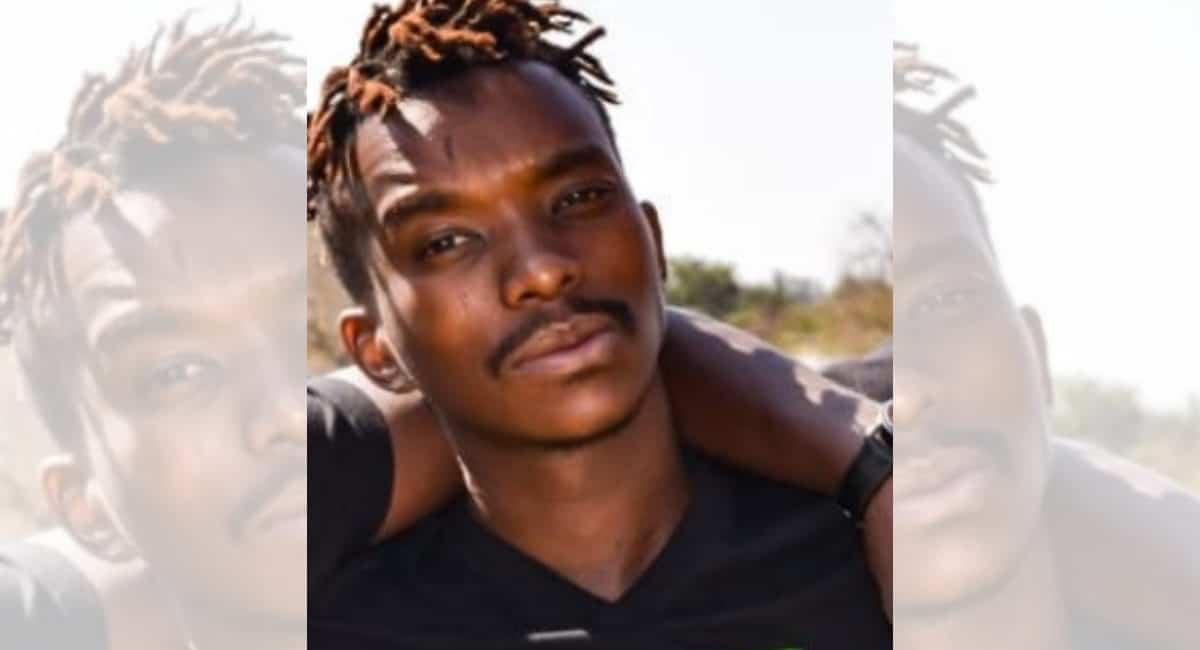 10th suspect arrested for the murder of Thoriso Themane