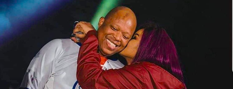 25 Shocking Revelations About Babes/ Mampintsha Fight Accord to Maphintsa’s Latest interview
