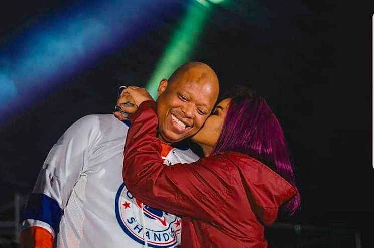 25 Shocking Revelations About Babes/ Mampintsha Fight Accord to Maphintsa’s Latest interview