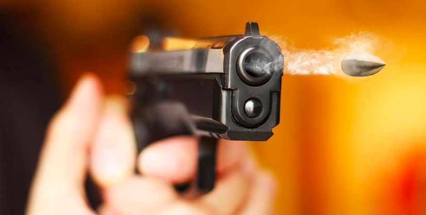 Manhunt launched following fatal shooting of 3 males in Uitenhage