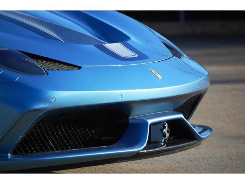 2019 Most Expensive Car In South Africa Selling For 28 Million