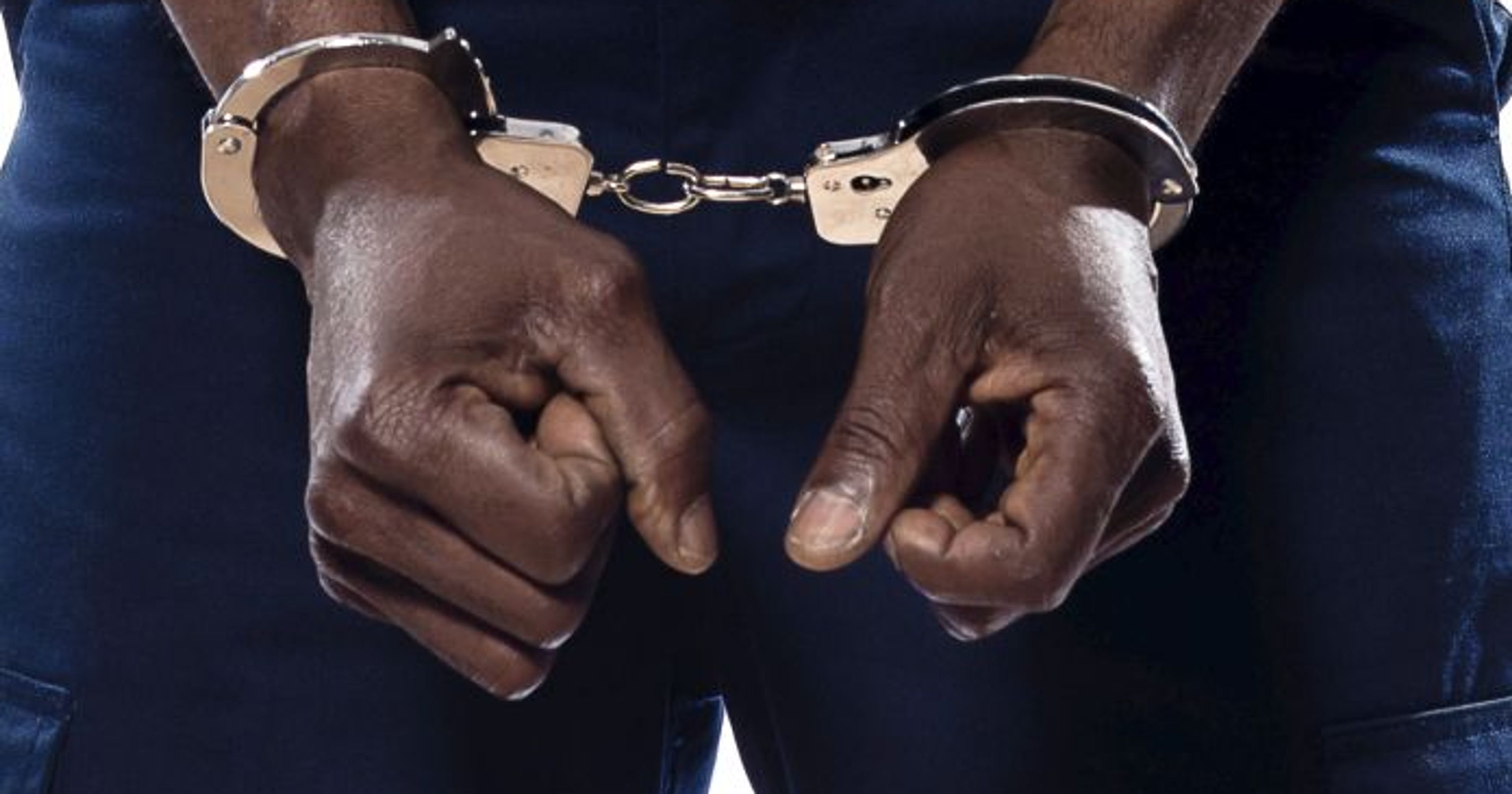 19-year-old teenage gang member sentenced to 12 years imprisonment