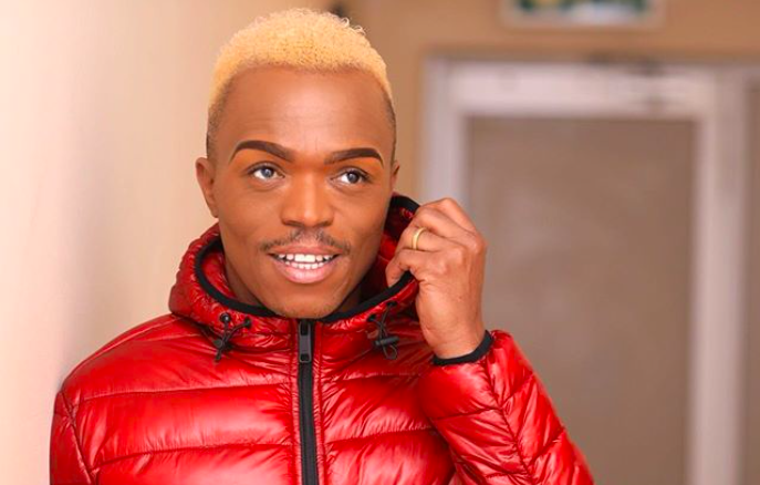 5 Reality Shows To Look Out For On Mzansi Magic This July
