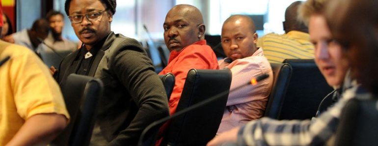 Famous actor and two others arrested for impersonating police officials and kidnapping