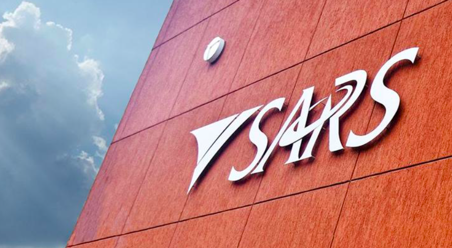 SARS fraudster gets 15 years jail time for R5 million fraud