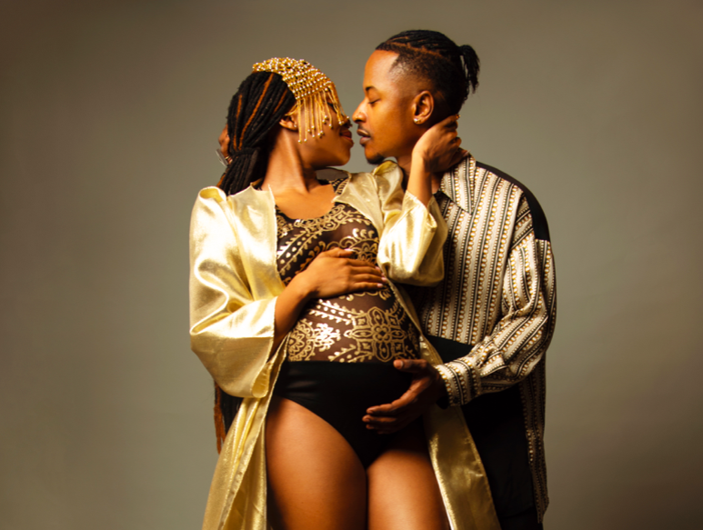 Bontle Talks About How Priddy Ugly impacted her feelings