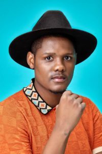 Samthing Soweto takes his career next level with new Amapiano single