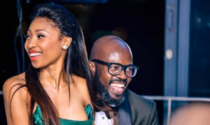 Scandals That Rocked South Africa In 2019