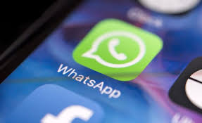 DA launches WhatsApp line to report Police and Army abuse and advise the public