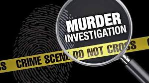 Eastern Cape Police investigate murder: 47-year-old woman was found fatally shot