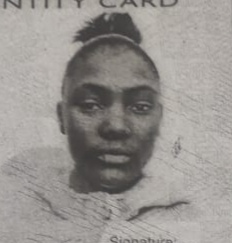 POLOKWANE: SAPS search for a missing 17 year old, Hlabathi Neo Suzan from Lebowakgomo