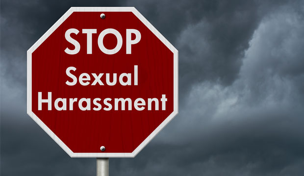 Three life terms as 24 sexual predators are sentenced