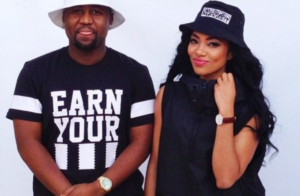 15 South African Women Who Have Cheated On Their Partners Explain Why