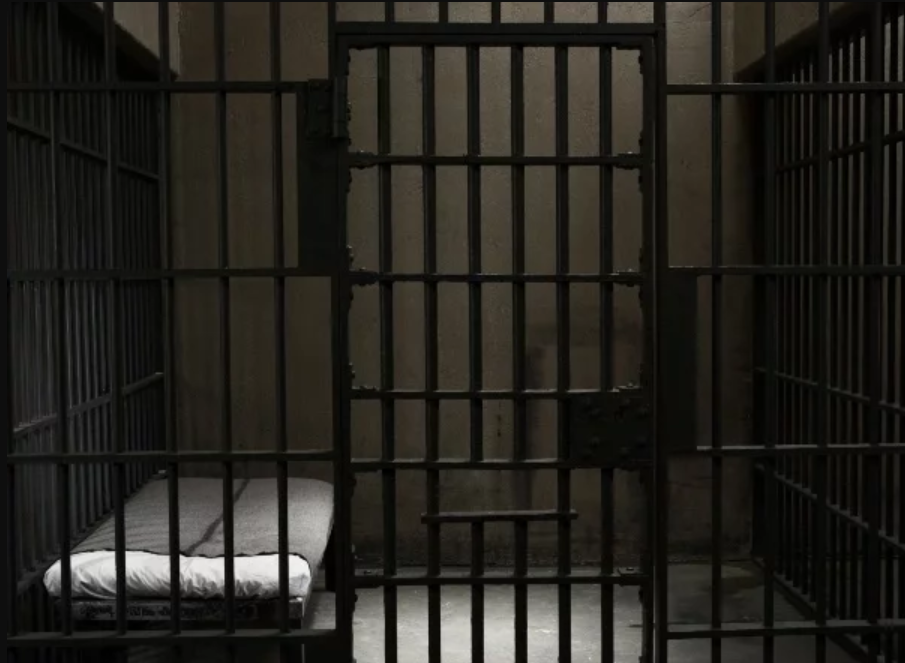 39-year old man sentenced to life imprisonment for rape