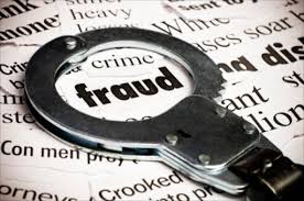 Two suspects appeared in court facing charges of armed robbery and Fraud - Free State