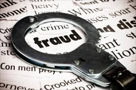 Two suspects appeared in court facing charges of armed robbery and Fraud - Free State