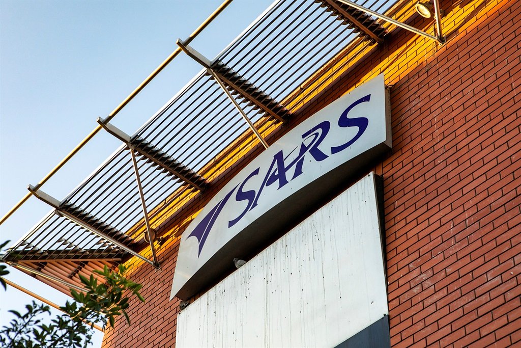 Alleged VAT Fraudster released with warning